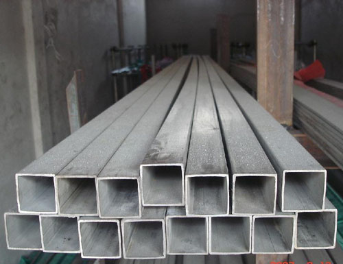 304���P䓺���