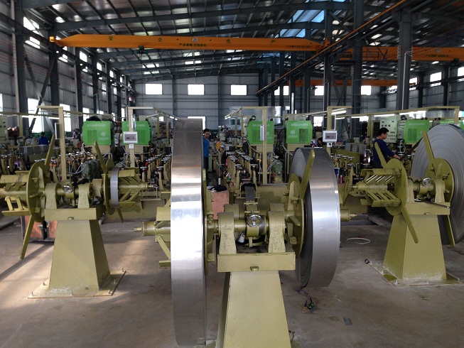 ���a(ch��n)܇�g