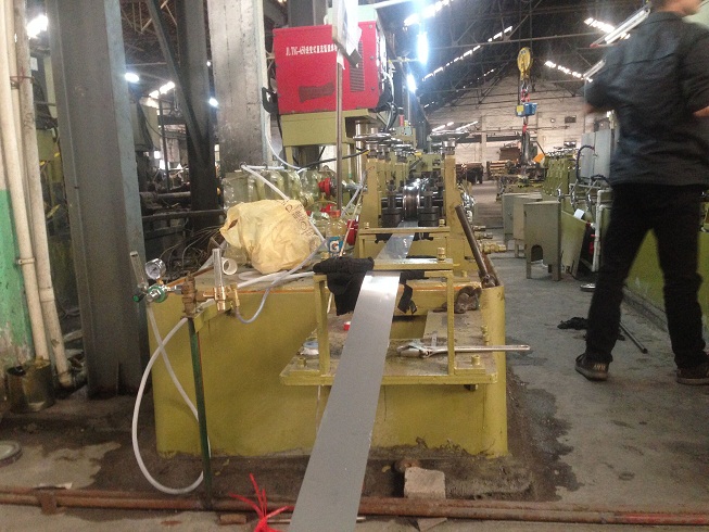 ���a(ch��n)܇�g