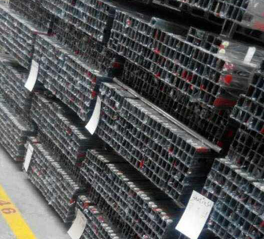 304���P��b����a(ch��n)܇(ch��)�g