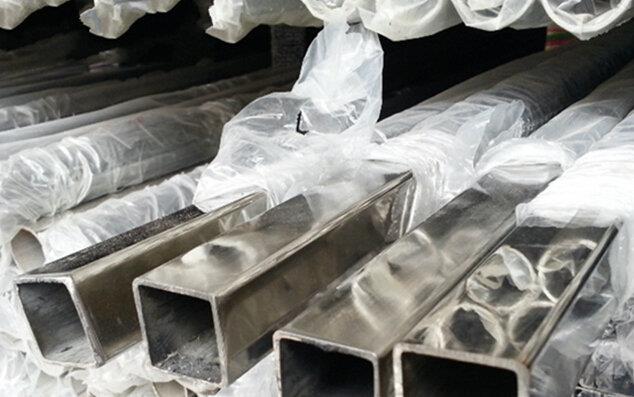 321���P���Ʒ��